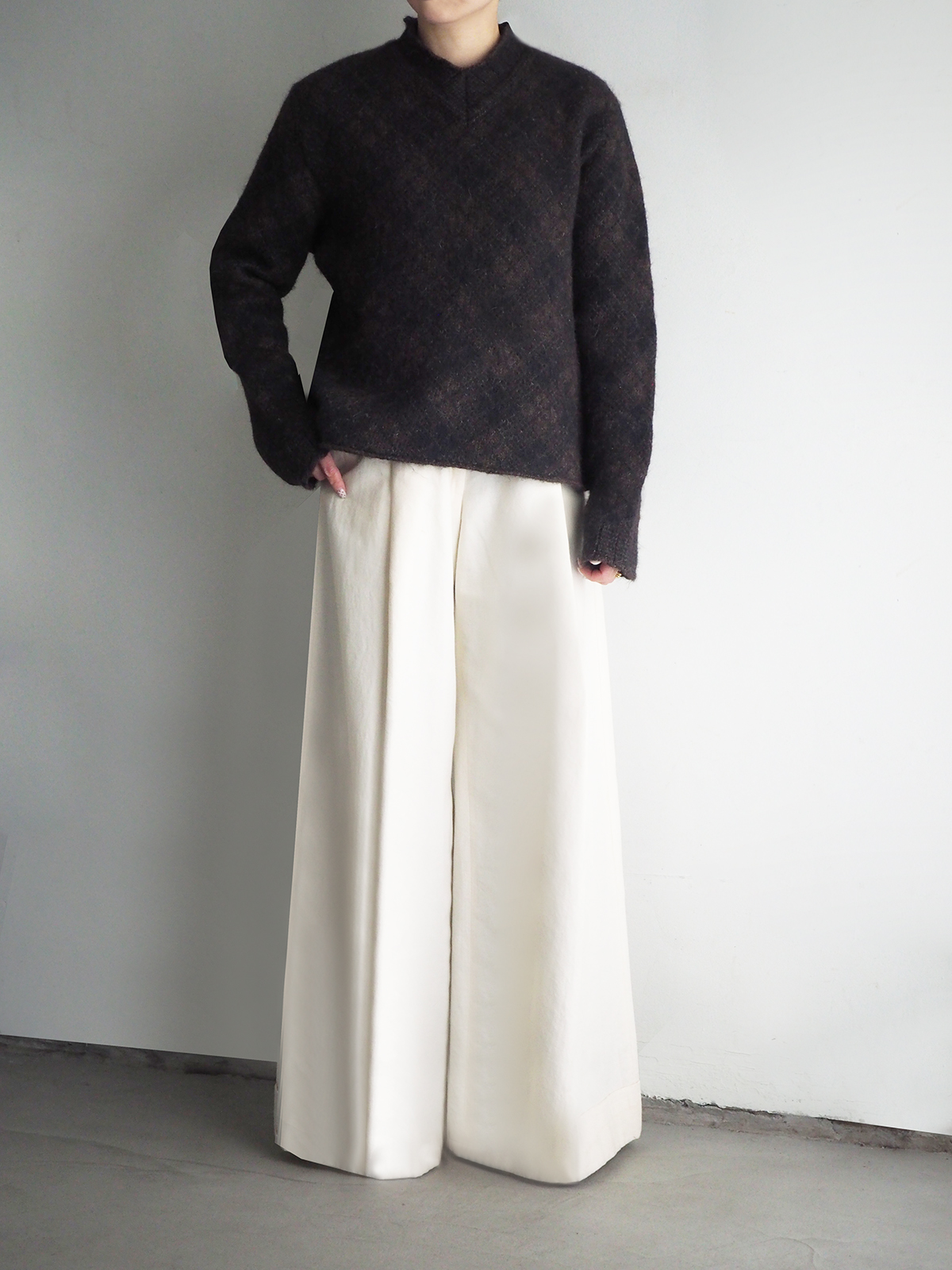 1990s Dries Van Noten_7