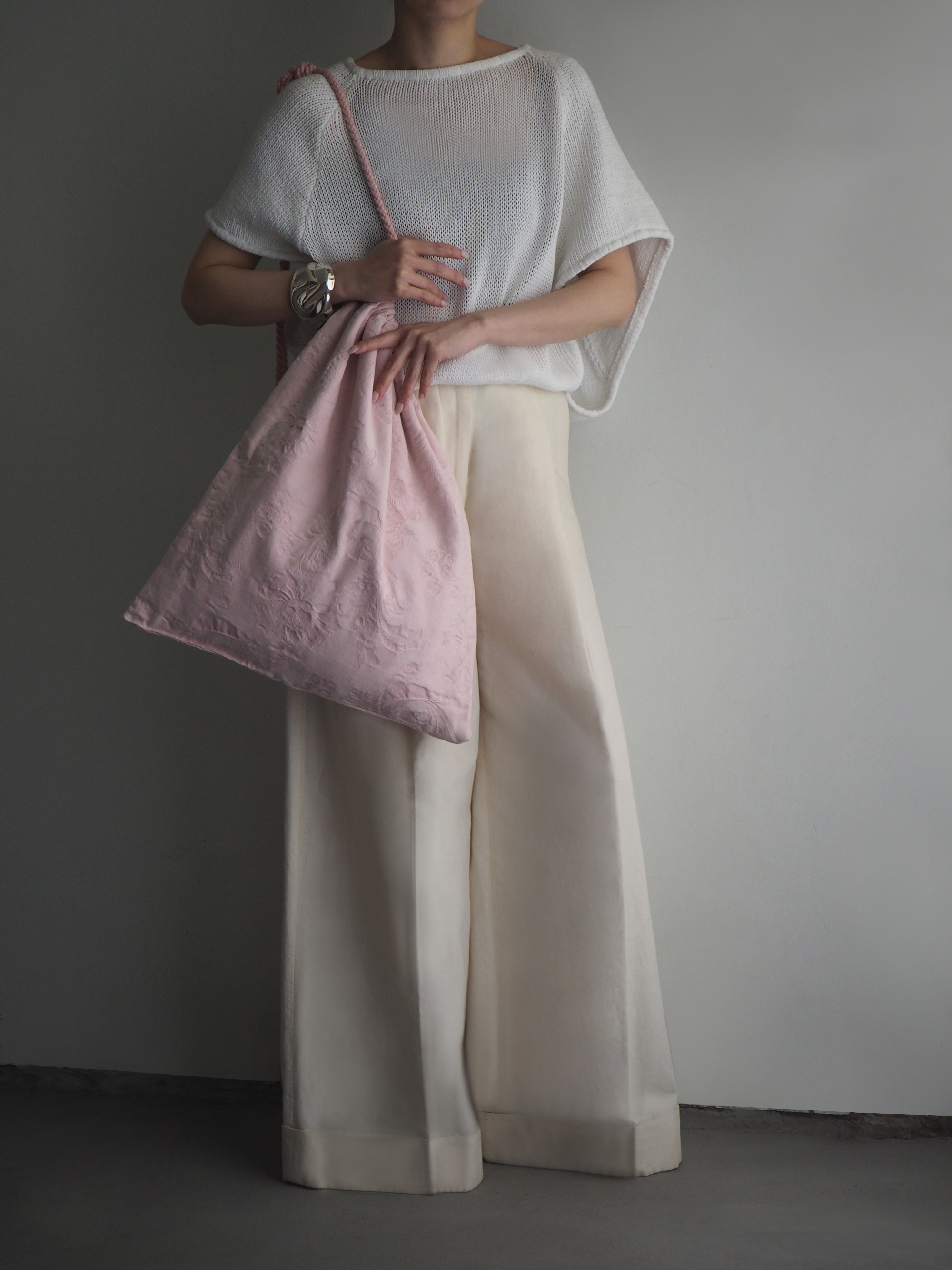 1980s Bottega Veneta _6