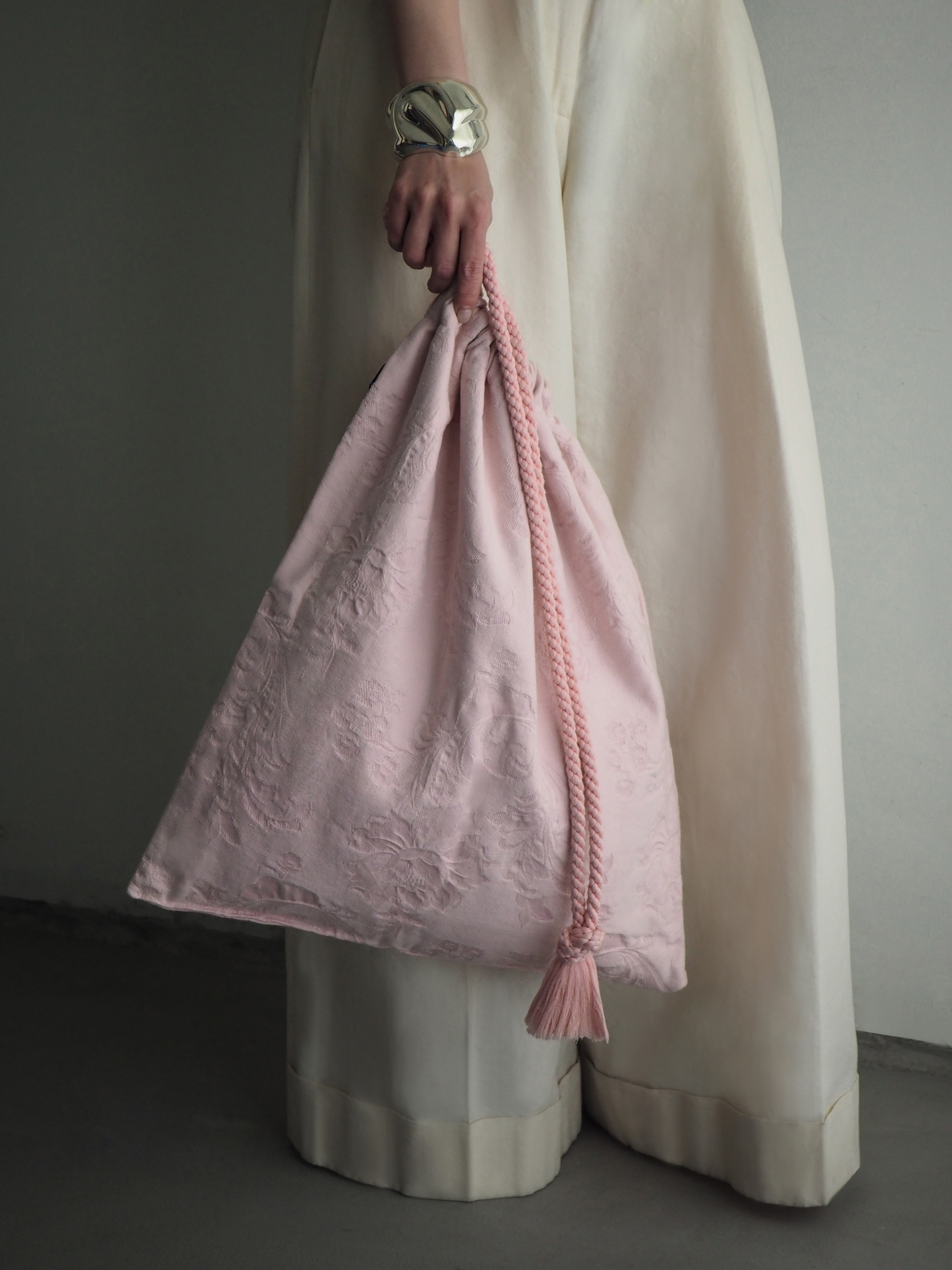 1980s Bottega Veneta _7