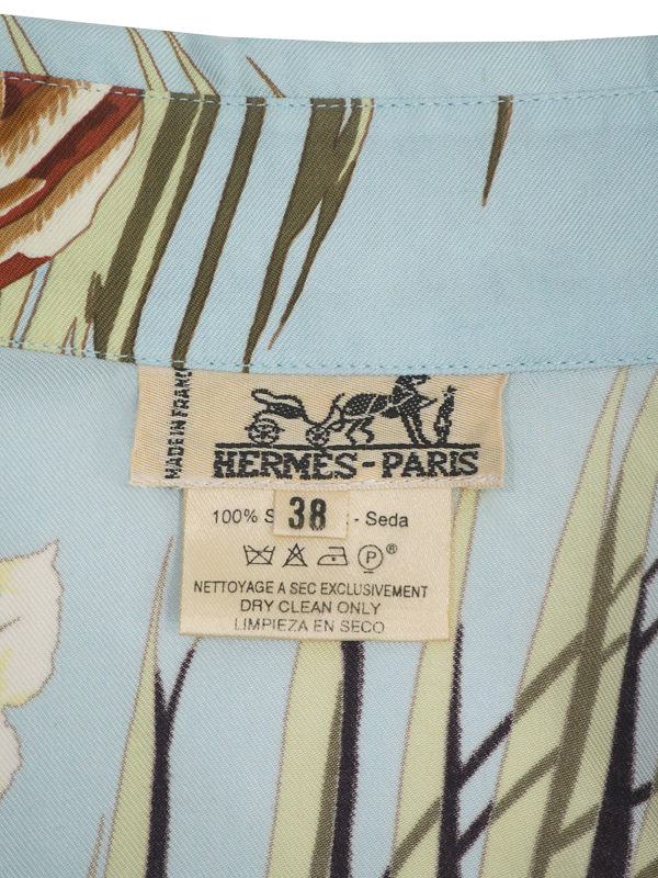 1997s Hermes_5