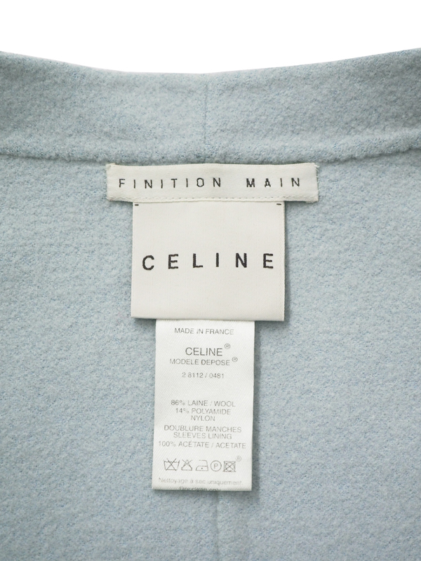 1990s Celine_5