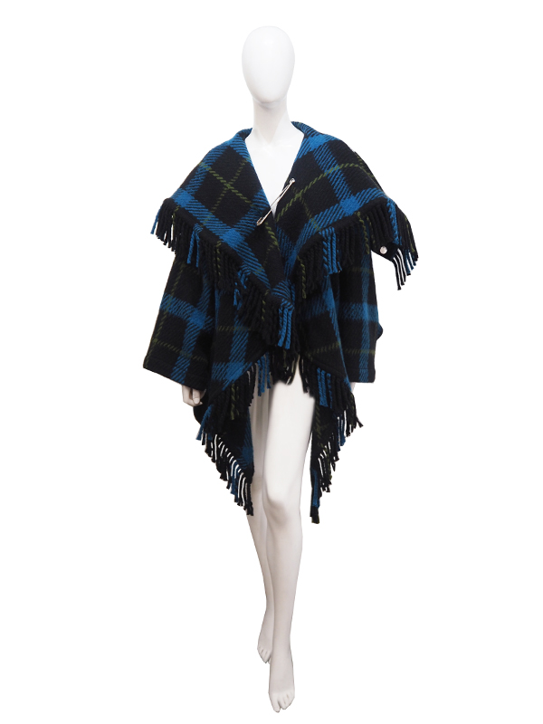 1988s JC de CASTELBAJAC_1