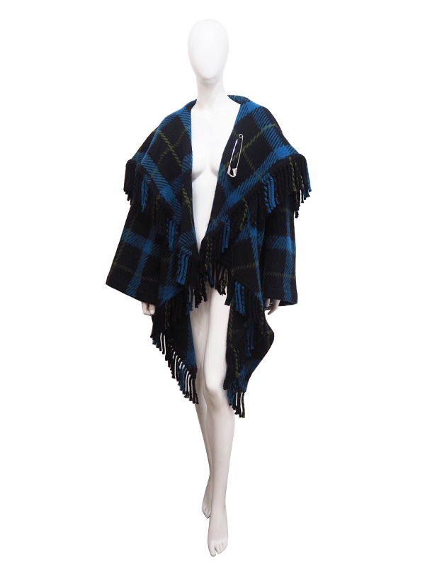 1988s JC de CASTELBAJAC_2