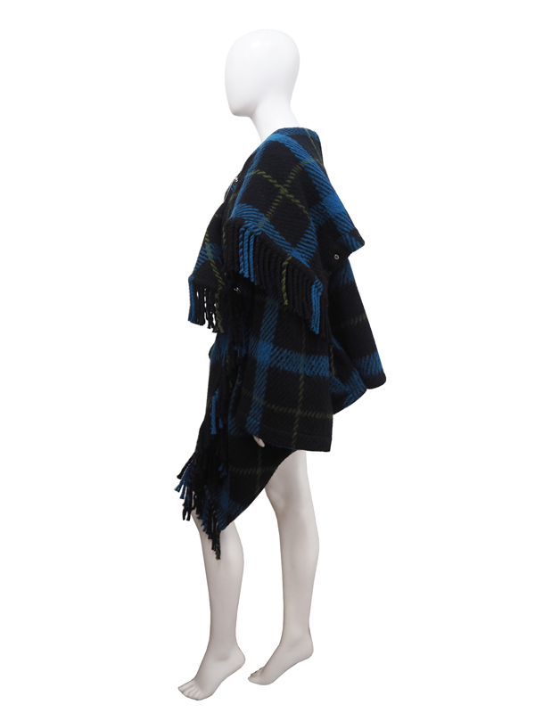 1988s JC de CASTELBAJAC_4