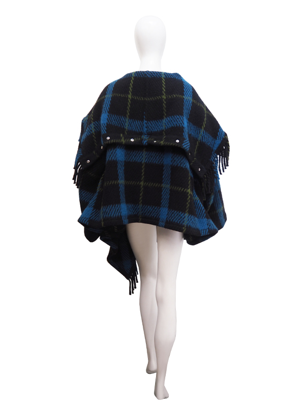 1988s JC de CASTELBAJAC_5