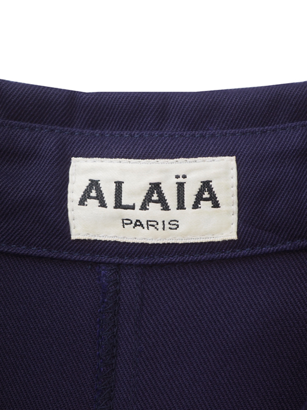 1986s Alaia_7