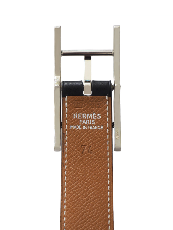 1998s Hermes _7