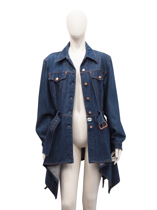 1980s Jean Paul Gaultier_3