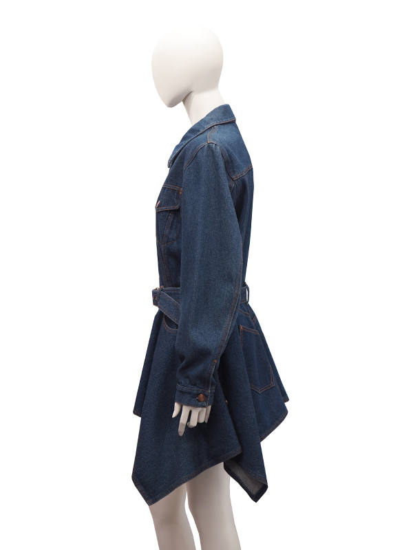 1980s Jean Paul Gaultier_4