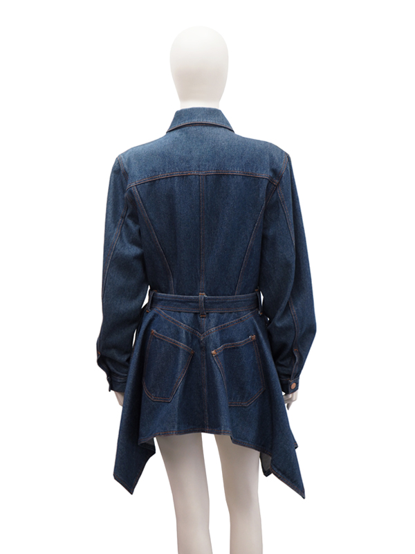 1980s Jean Paul Gaultier_5