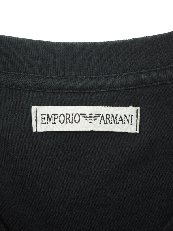 1990s Emporio Armani_4