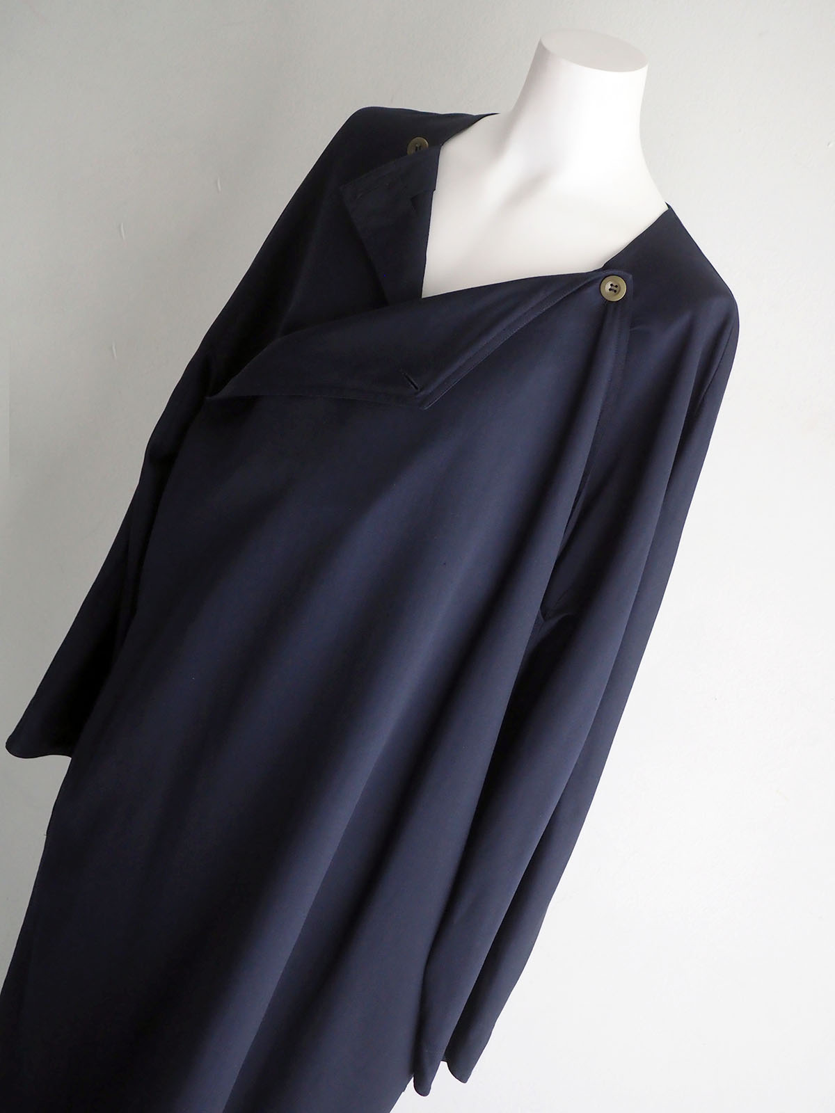 1980s Max Mara_10