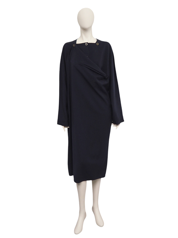 1980s Max Mara_2
