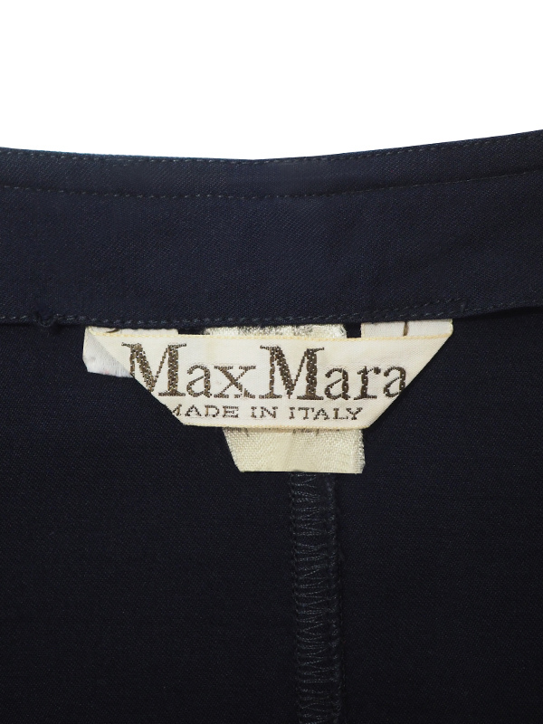 1980s Max Mara_6