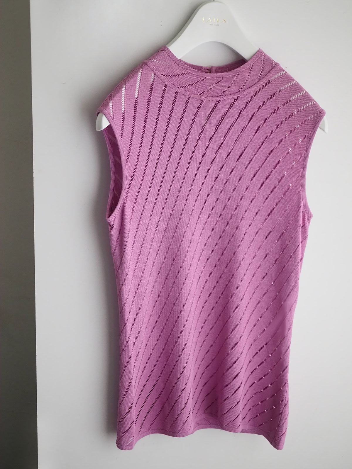 1980s Celine _8
