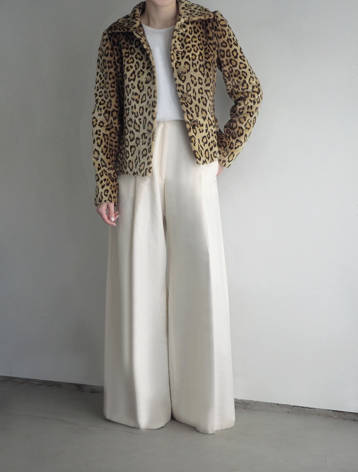 1980s Fifi Chachnil_10