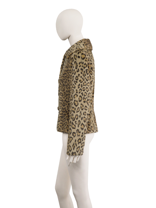 1980s Fifi Chachnil_3