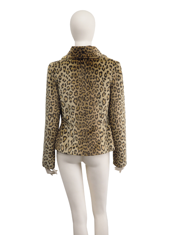 1980s Fifi Chachnil_4