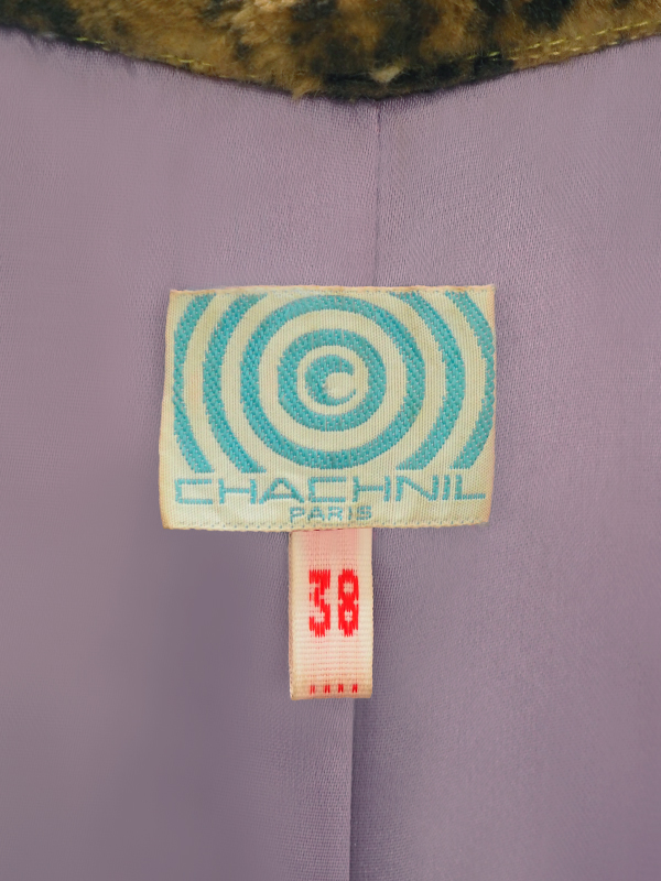 1980s Fifi Chachnil_5