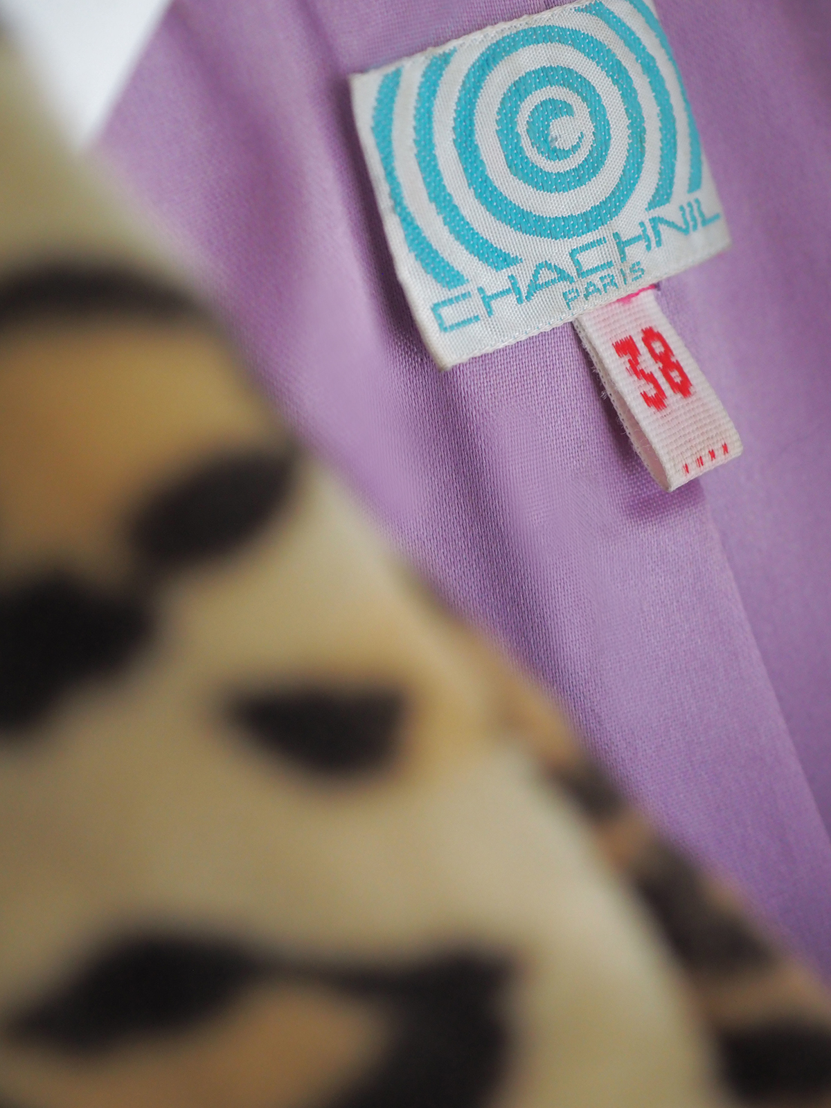 1980s Fifi Chachnil_8