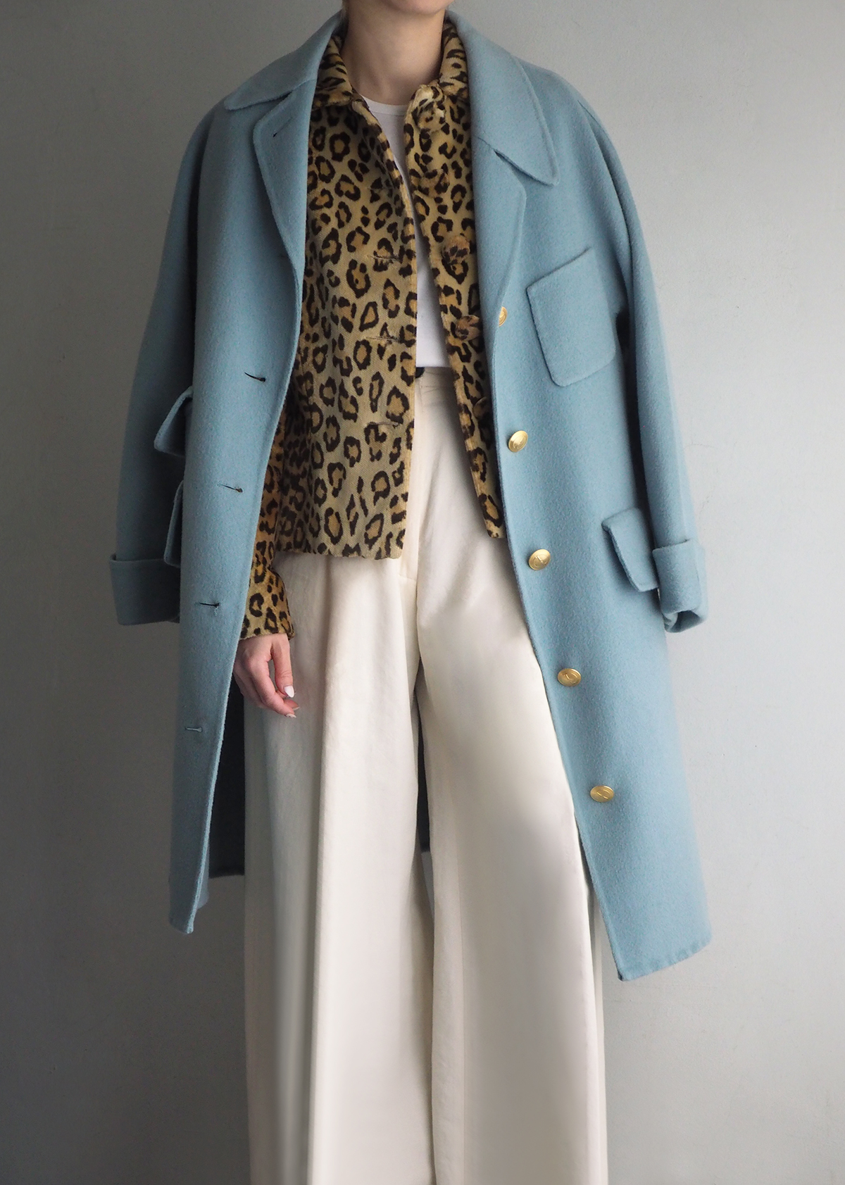 1980s Fifi Chachnil_9