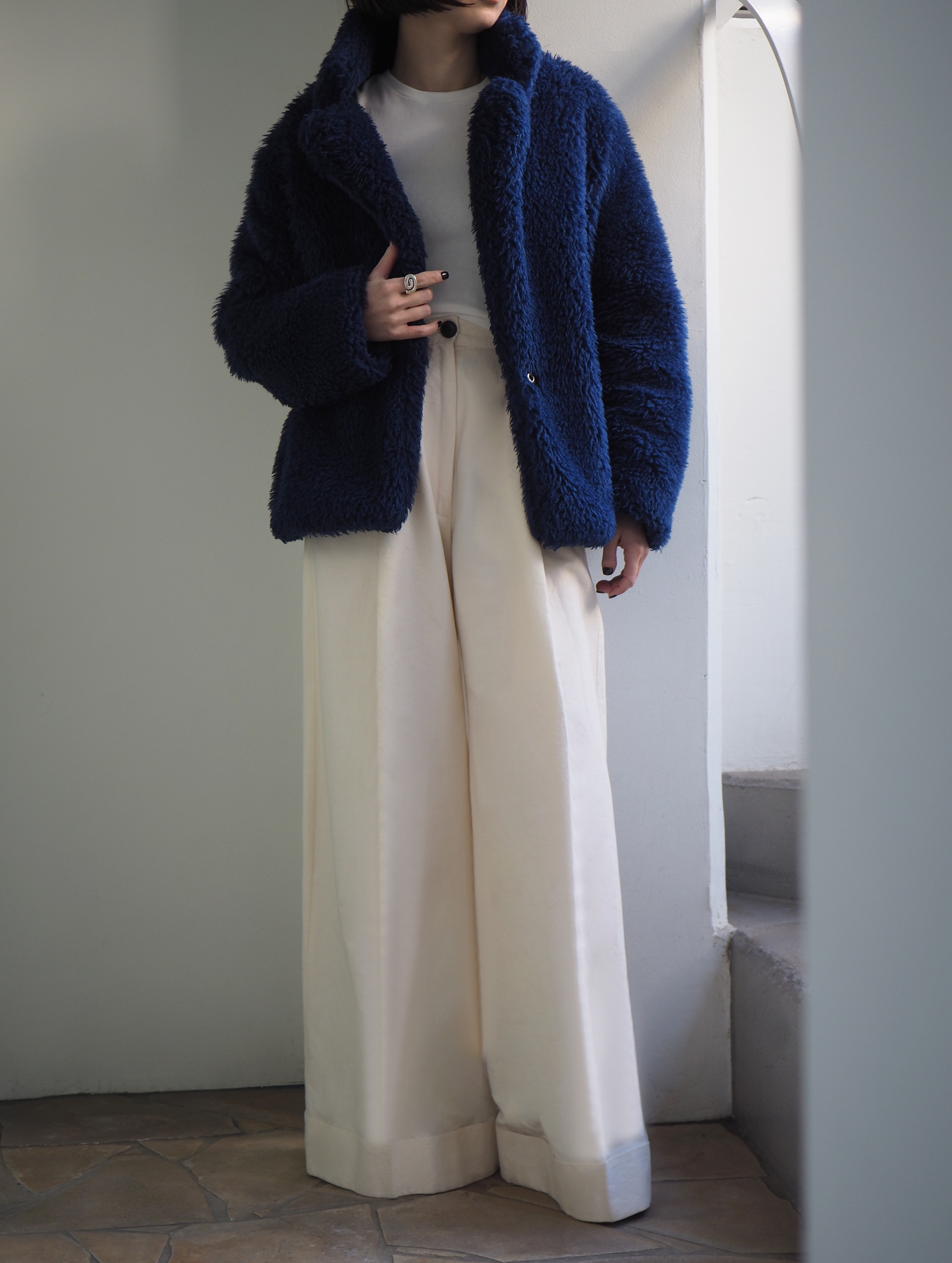 1980s Italian vintage _6