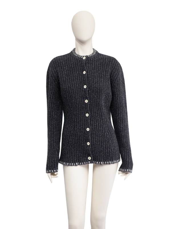 1999s Christian Dior by John Galliano_3