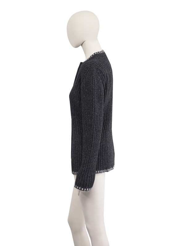 1999s Christian Dior by John Galliano_4