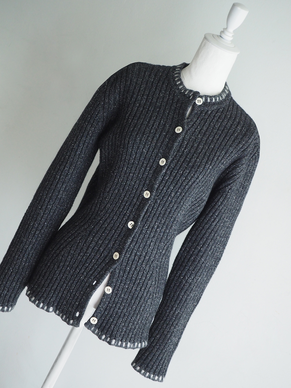 1999s Christian Dior by John Galliano_7