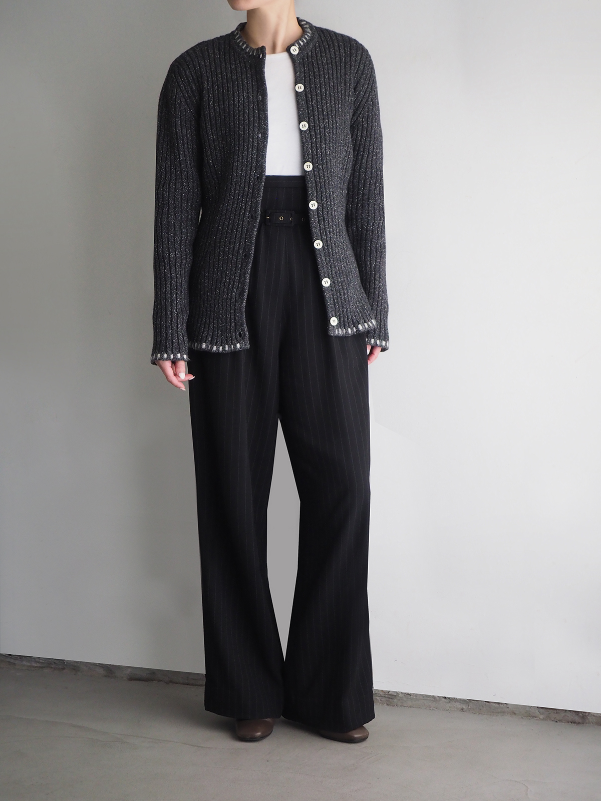 1999s Christian Dior by John Galliano_9