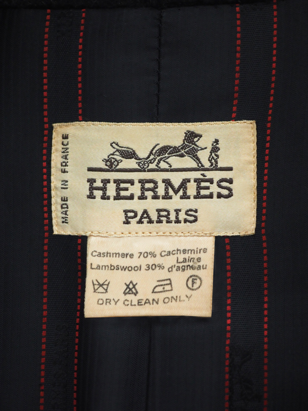 1980s Hermes_5