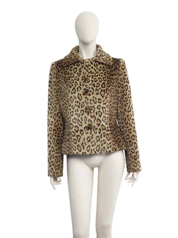 1980s Fifi Chachnil_2