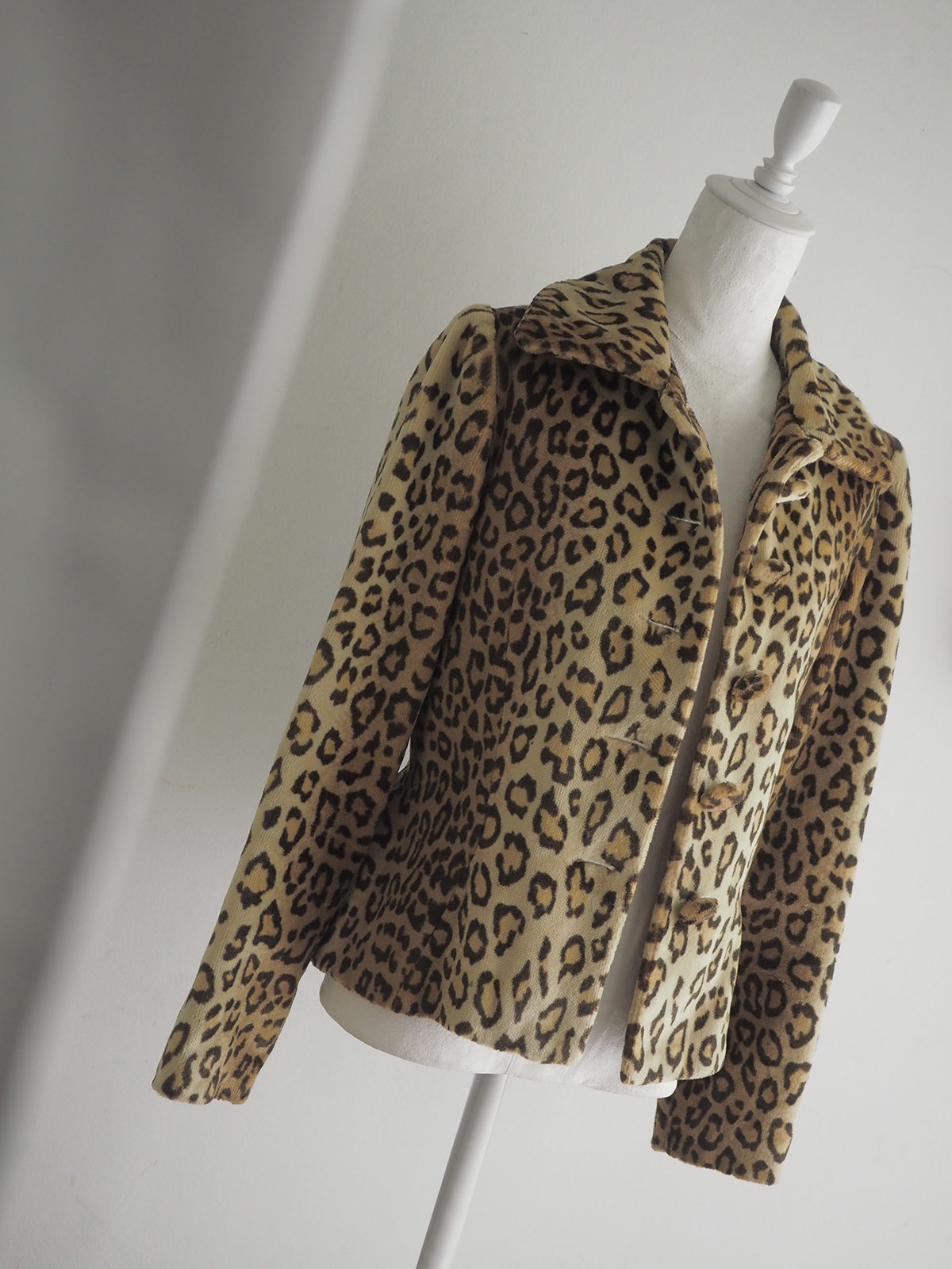 1980s Fifi Chachnil_6