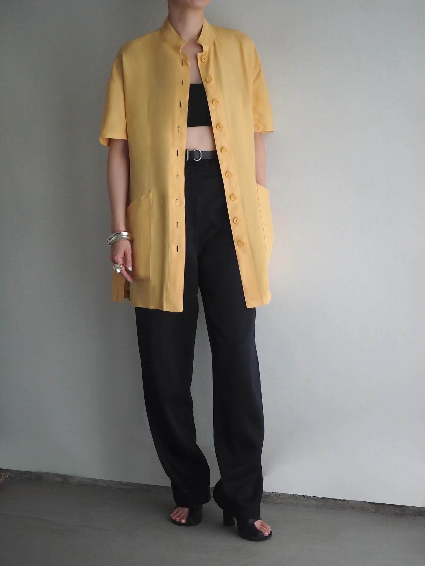 1990s Hermes_10