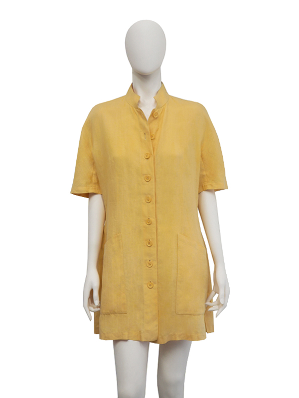 1990s Hermes_2