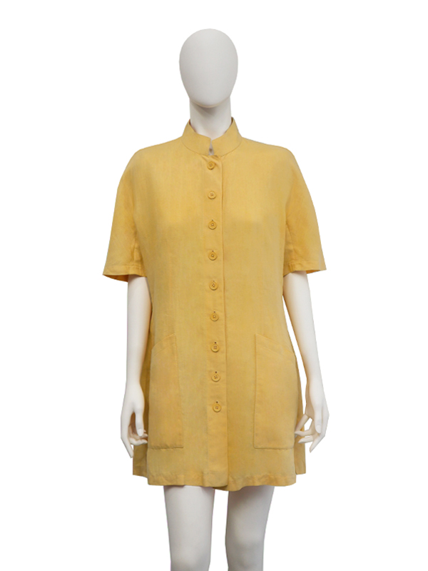 1990s Hermes_3