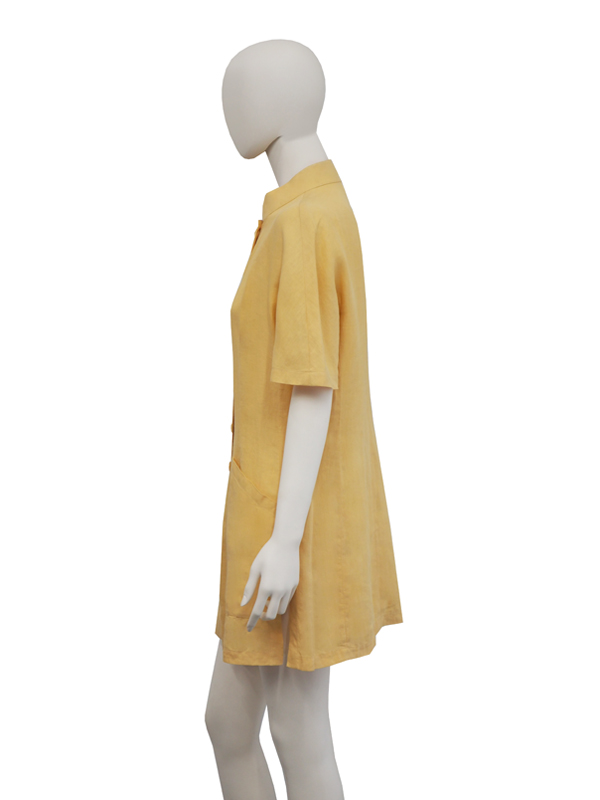 1990s Hermes_4