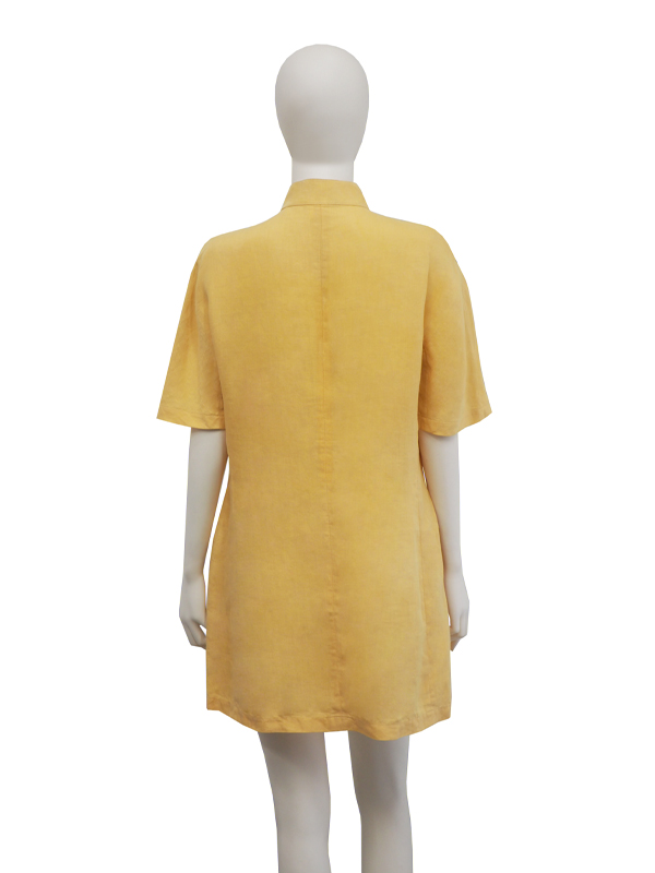 1990s Hermes_5