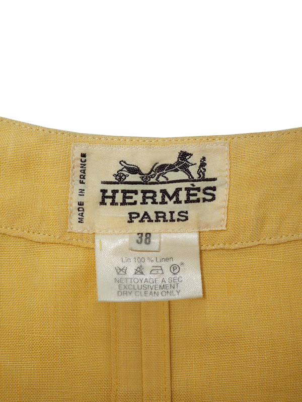 1990s Hermes_6