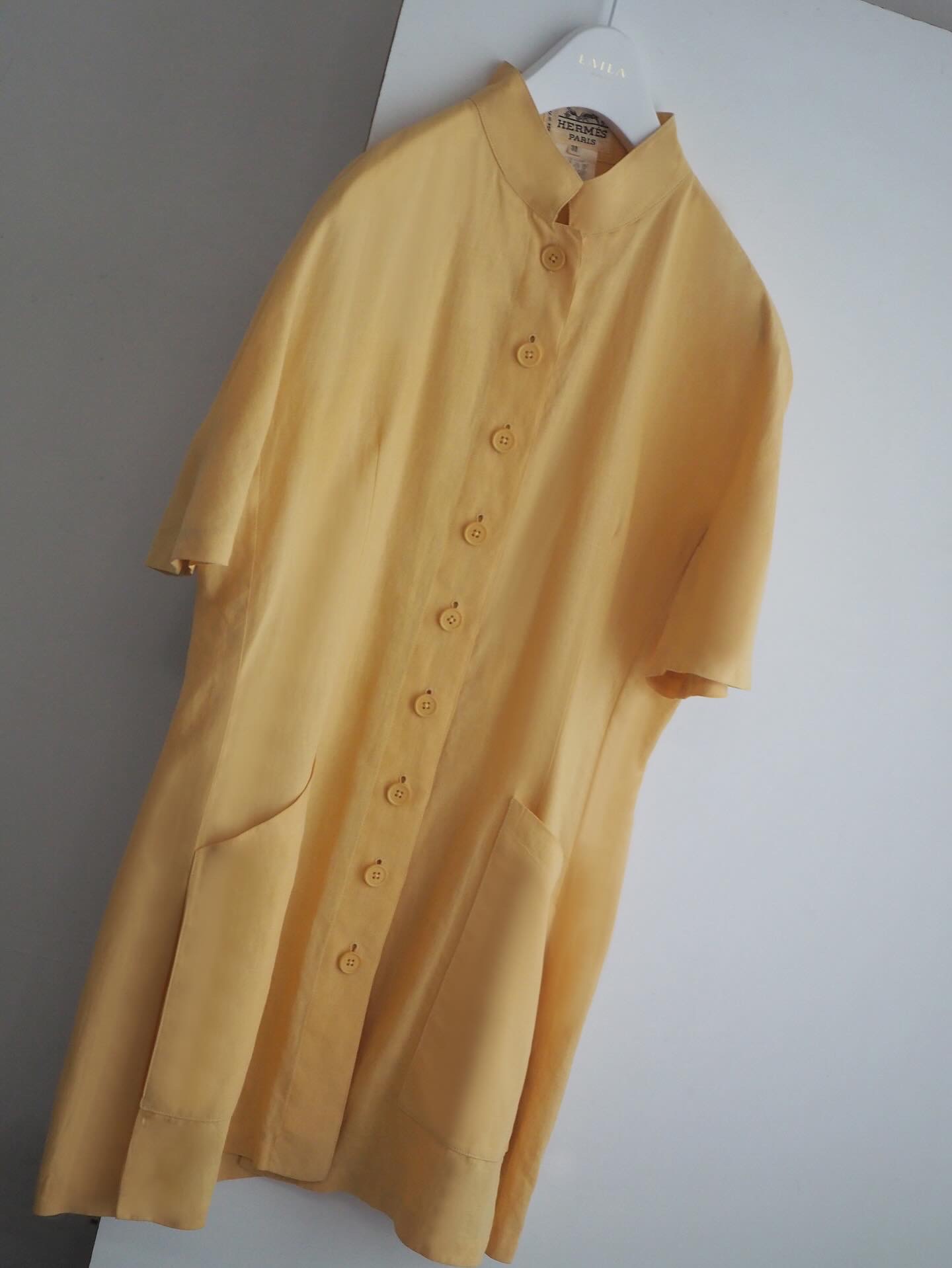 1990s Hermes_7
