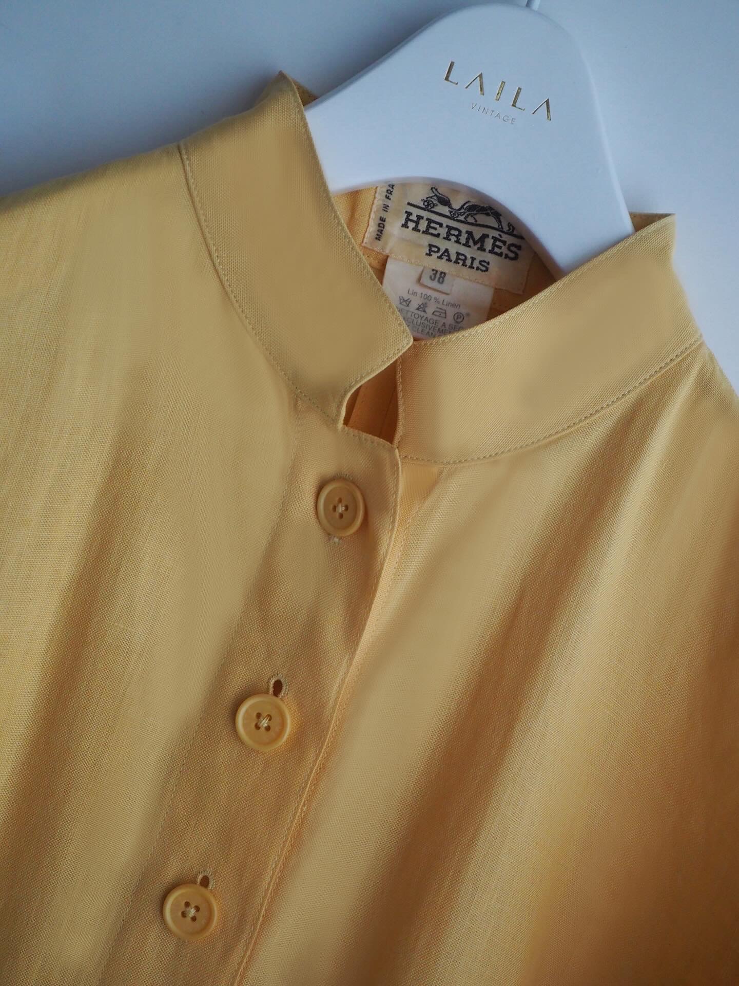 1990s Hermes_8