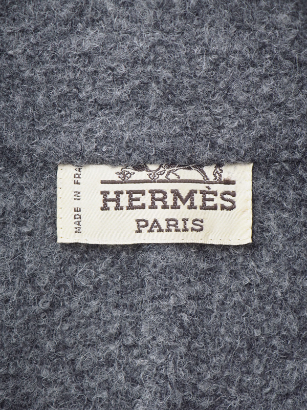 1980s Hermes_5