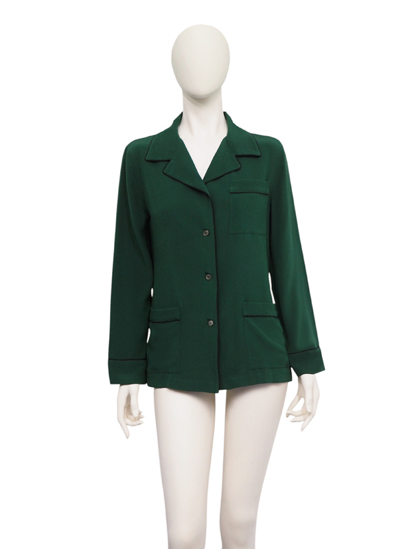 2000s PRADA_2