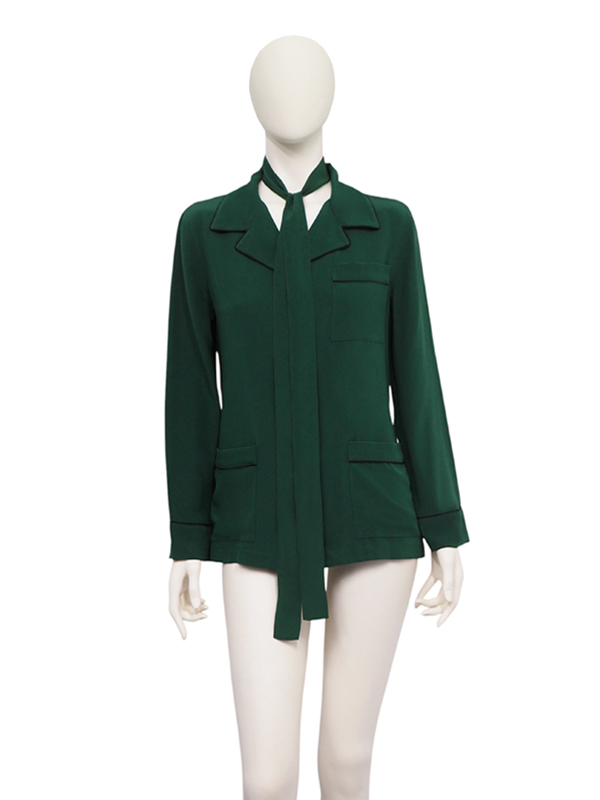 2000s PRADA_3