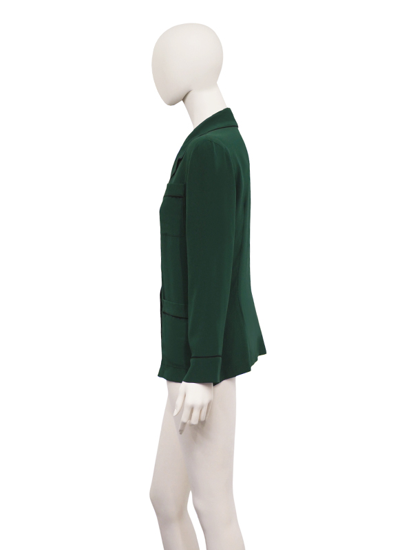 2000s PRADA_5