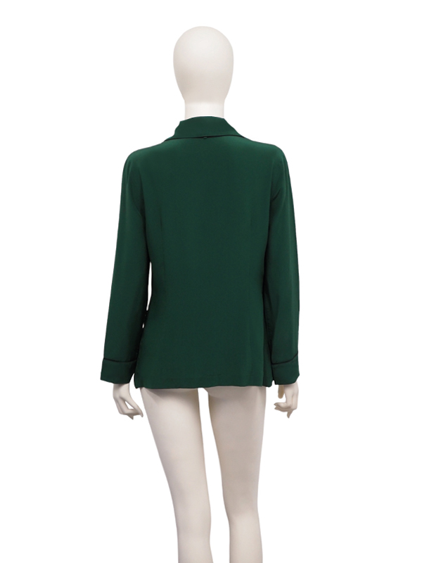 2000s PRADA_6