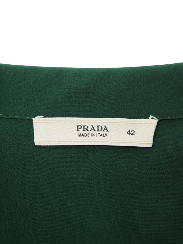 2000s PRADA_7
