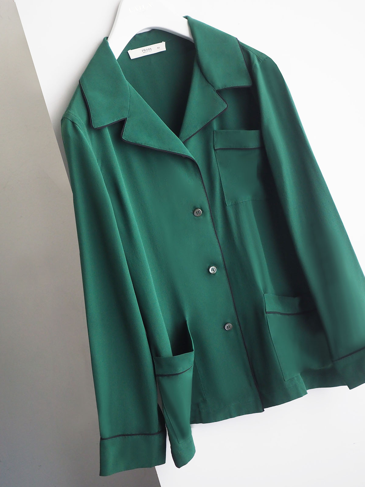 2000s PRADA_8