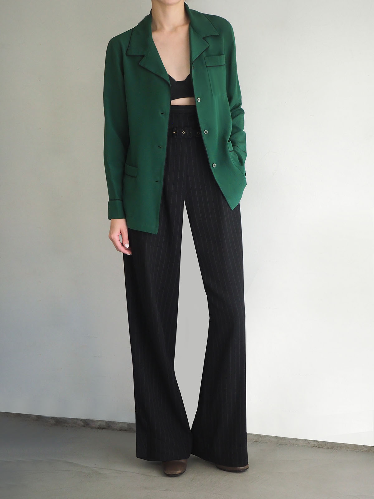2000s PRADA_9