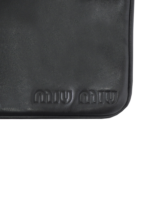 1999s miu miu_5